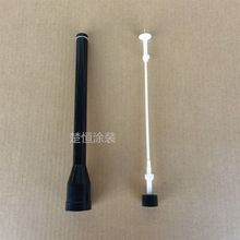 LUo늇ۘL^TܷۘL늘OᘘU