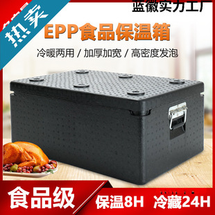 ���������ô�̖ʳ�ÿ�����u����ʳƷ��ϱ�����ĭ���r��[��