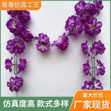 �S�ҹ���32��Сľ�޻����滨  ������컨�ټٻ�������ƷĹ�ؒ�Ĺ