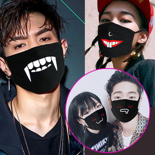 ���R�d�W���r�������ָ�Ц���Կ�����Ů�T�з��m����͸�����