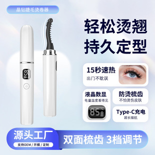 �羳��Ʒ늄ӽ�ë���N���ӟ��ë�A�����Һ���@ʾ�־ö��ͽ�ë��