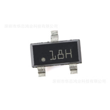 ԭװ��Ʒ TLV76033DBZR ��װSOT-23-3  ��ѹ��(LDO)оƬIC