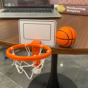 �S��ֱ�N��������@��Ͷ�@���ׄ�������@��@�����ߔ[���Ʒ