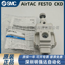 ��ѹ��//IR3220-03EB-A/ IR3020-03EB-A /IR3010-03EB-A