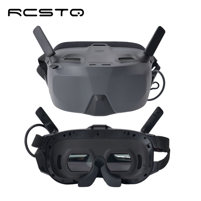 DJI N3镜片钢化膜a.jpg