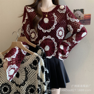 �������t��ʽ�h���U��ᘿ���Ů�����¿��a��mm����������K����