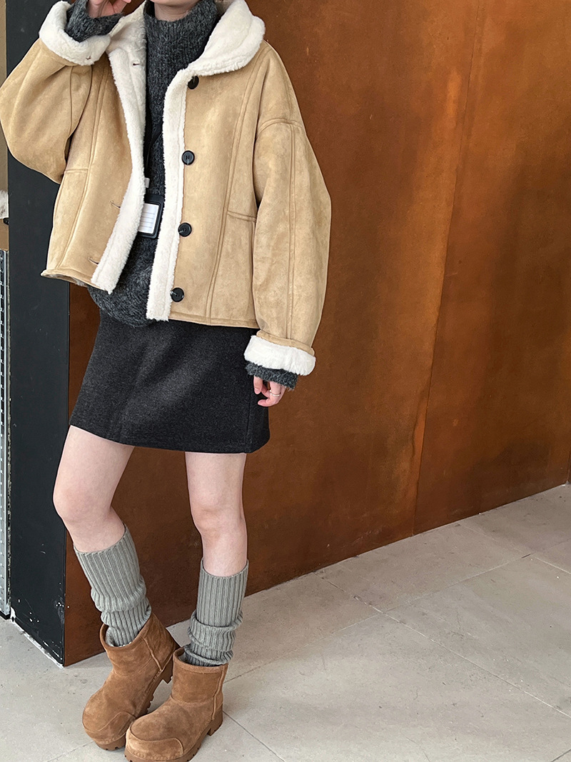 11BCDE7D-87A5-46F4-98E4-13D5F5