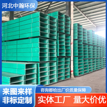 �ӹ����Ʋ���䓸��������߾������ۺ� 䓏Sͨ���߾�����|�ۺ�