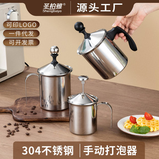 ���P䓴������������Z��ʽ���������p�Ӕ�������ʽ���ȴ�l���þ�
