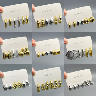 �W���羳�¿�r�ж�ᔸ߼���Ů����R�d���s�Џ͹Ŷ�ᔽM�����b