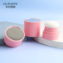 ���Sֱ�N3.2g�l�H�����ɷ�ɢ�۰��Ď��R�Q�w����ۺвʊy�����^��