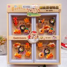 �¿�΢��ʳ��������֬��������װ�ɰ�������ȤDIY������װ��ʱ��