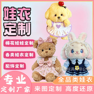 ë�q����·����� ���·����ǹ��д̽������ ���z��ż���¶���