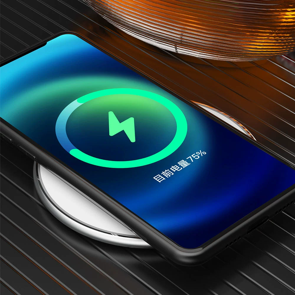 Чехол совместимый с Apple для iPhone 7