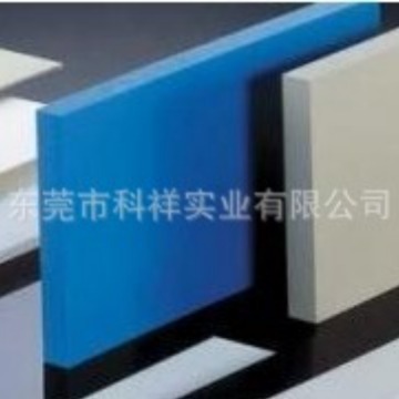 加玻纤PA66板 黑色PA66-GF30%板 VO级阻燃PA66板 阻燃加纤尼龙板