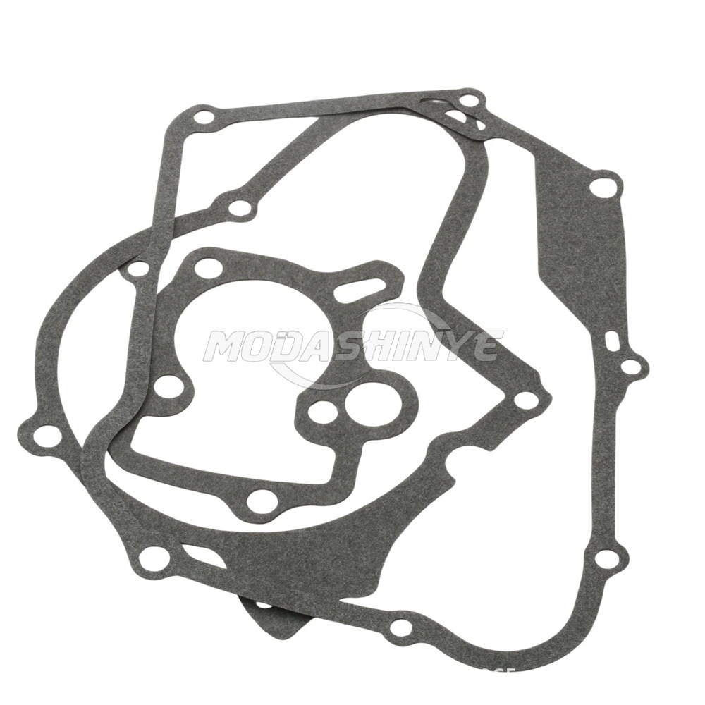 Suitable for Honda C50 Cd50 Cub 50 Crf50 4t Motorcycle Engine Full Gasket Set
