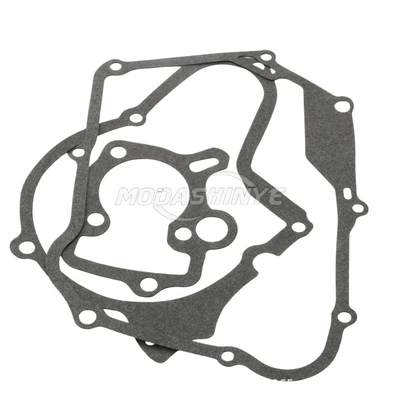 Suitable for Honda C50 Motorcycle engine and accessories