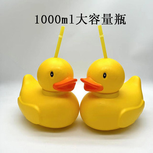 �羳������S���������ܱ��ɐۿ�ͨ����؂������1000�������ͱ�