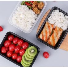 ʳƷ�����u�����͸���͏dһ���Բͺ��L�������u����F؛��l