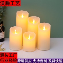 led���Ϟ�T���Y��Y��·�Շ����������ճ�늿�ʽ�羳�����Ϟ�T