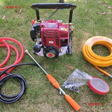 ��1537���ղء�����ʽ�ě_�����͸߉����F���r�ù���@�ֶ๦�ܴ�