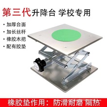 �քӼt�⾀���P�����̨����֧��ˮƽ�x����ƽ̨������С��֧����