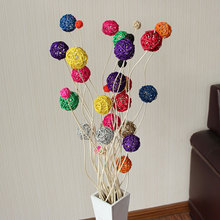 �͏d��ػ����[���b��ٻ��Ҿ��b����~�}�ɻ��������廨