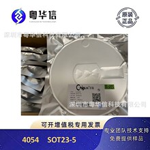 оCL4054S  �ֱ�С�L��/�Α��ֱ�/����/�{�����CIC ������ 500M