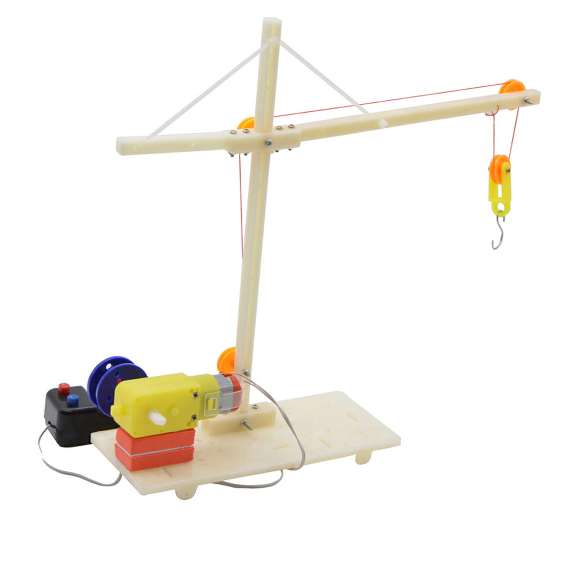 J0610起重机 主图 (5)