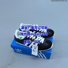 ���~����ŮЬ��ԭ�|��ϵ�Џ͹Űٴ�׵�ӖЬAD�͎��\��Ь��Ь