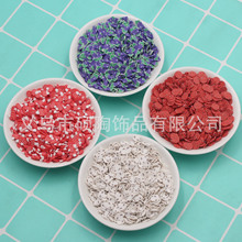 ܛ�� Ģ�� ���� ��Ƭ�����z�����b����diyʷ�Rķ