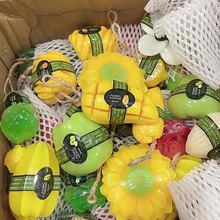 �F؛ˮ���������羳���Q�YƷ�u����â���ֹ�����ԡ������Ѭ������