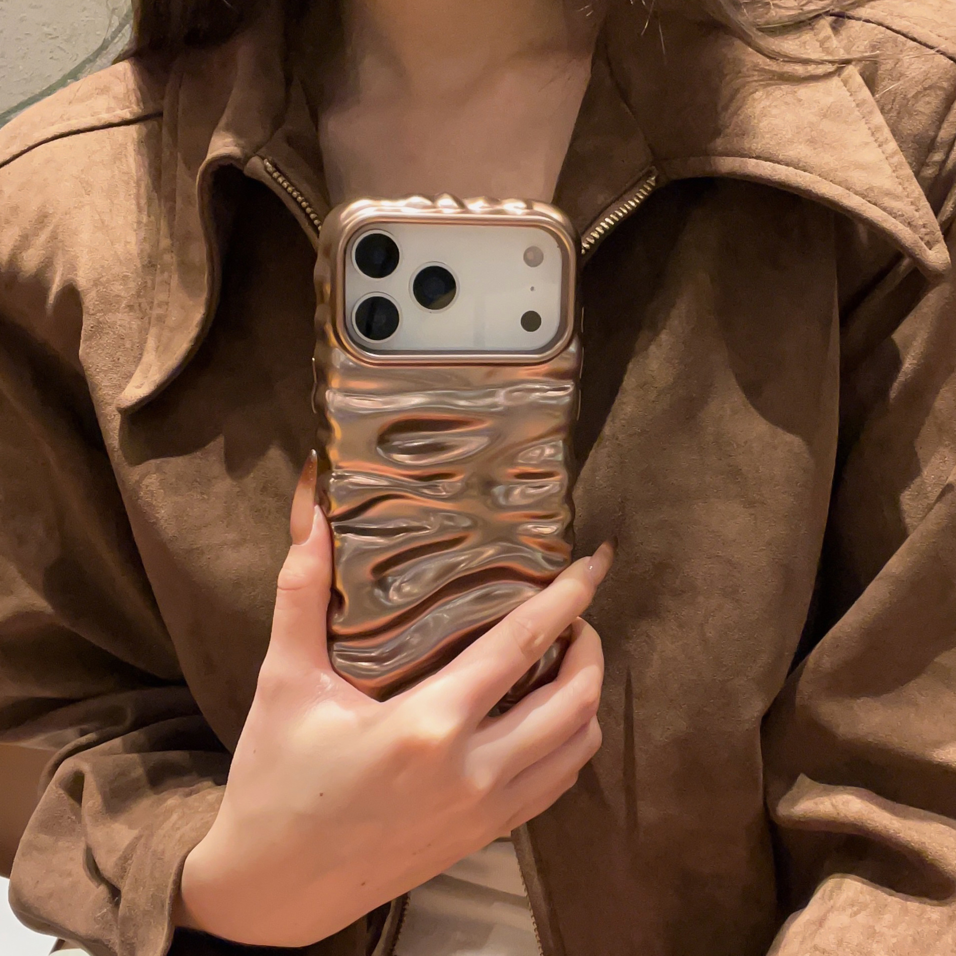 2FE9550A-DEAE-4332-8F16-C08254