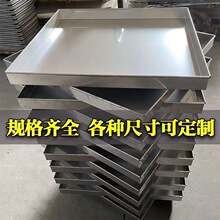 �����ֹ��Pdiungzhi���P䓷��P�P���L�����бPˮ��ˮ�۽�ˮ�ͱP��