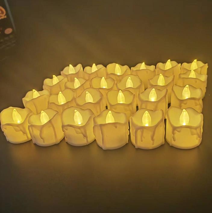 微信图片_20221120110252