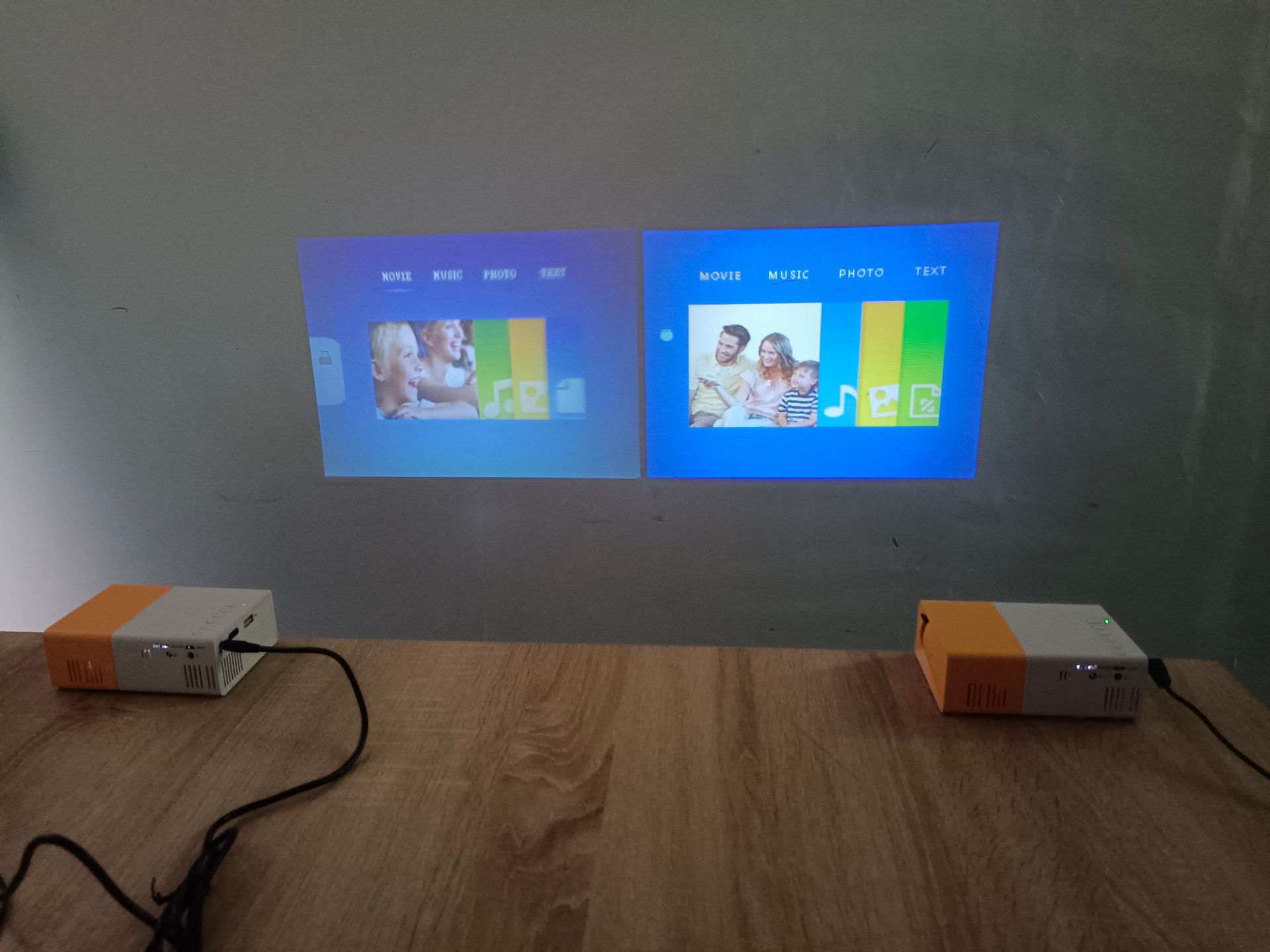 O1CN01XYwaib1FGiyfEWIQs_!!2201204720460-0-cib.jpg?__r__=1666160378057