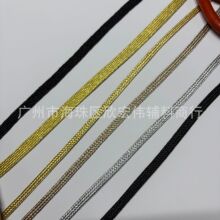 ���y�z 0.6-1cmñ�K �Ό��p�ӿ��ĳ��K �����K DIY���y�[���K