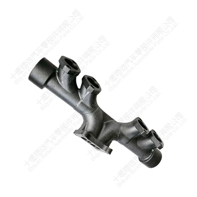 3104237 3090915, Engine assembly