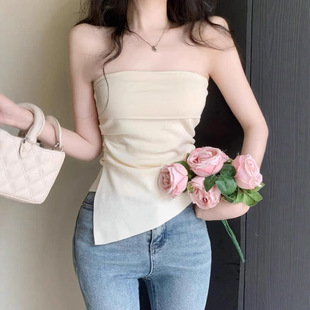��Ҏ�t��������Ů�⴩�ļ������������Ը�һ�ּ�Ĩ��jazz����̩ʽ