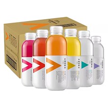 rɽȪSˮ{ݮݮ500ml*15ƿl