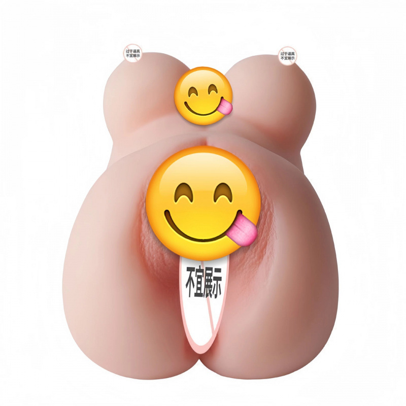 660 리틀 로리 더블 채널 유방 장치