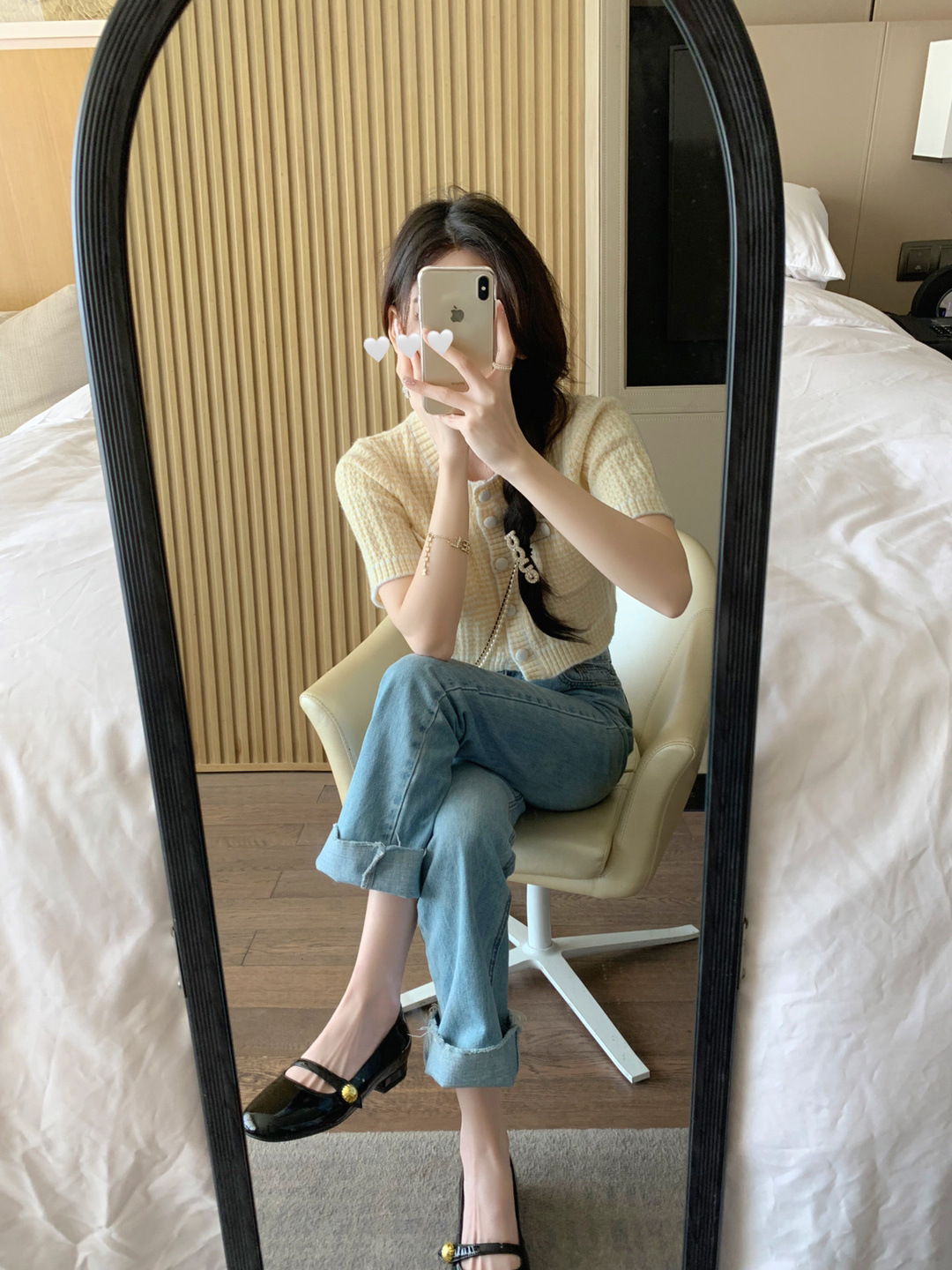 73d2712agy1gzafw4fyvtj20u01407