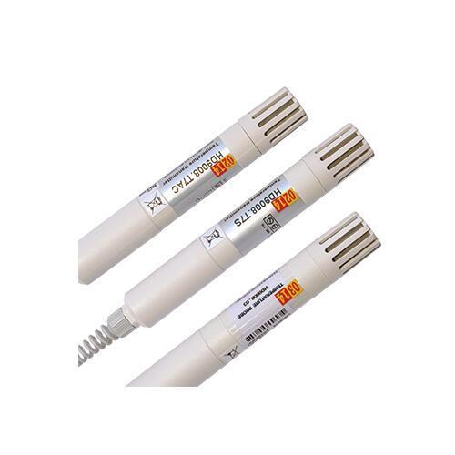 热电偶温度变送器HD978TR1DIN SENSECA 环境表示计