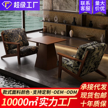 �̨���e���νM��һ�����������׆���ɳ�l�������޾Ƶ꿧�ȏd���