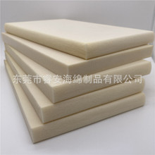 ���ܶȉ��s���d�����̺��d�|�Ԅ����ͺ��d���w�V��ӡ�²������l