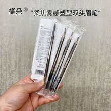 JudydollٶόFüP PоhP^ ɫ{ͲYK