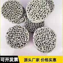 ̼�����^�V�W�~�T�Fˮ�����͸ߜ��T������ĭ�մ��^�VƬ��̩��̹��