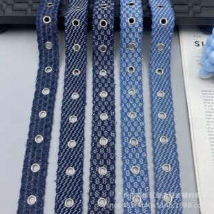 �羳���N�� 3cmС���L�u��ţ�в��i߅��߅ DIY �m�÷��b ѝ߅�o��