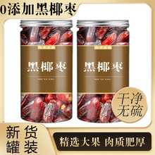 ���xҬ����Ҭ����؛Ҭ����Ҭ�����b��ʳʳ����ζ�w��M��Ҭ��Ƥ