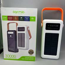 oarmioƷ���Ԏ���̫��ܳ�늌� 50000�������������羳����Power